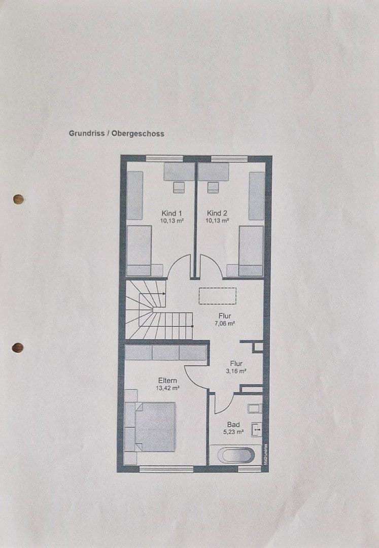 house for sale, 112 m², Raesfeld, North Rhine-Westphalia house for sale, 112 m², Raesfeld, North Rhine-Westphalia
