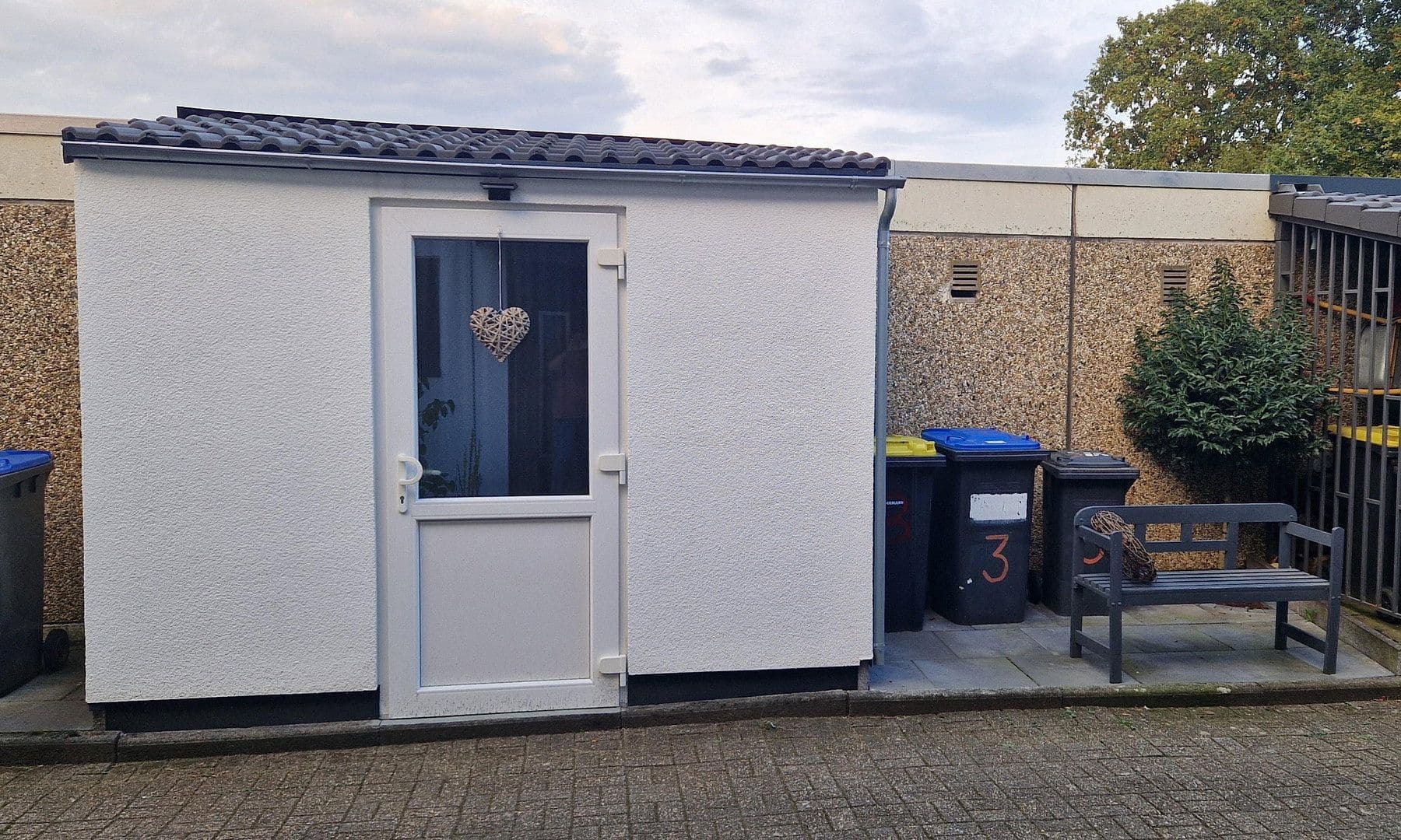 house for sale, 112 m², Raesfeld, North Rhine-Westphalia house for sale, 112 m², Raesfeld, North Rhine-Westphalia