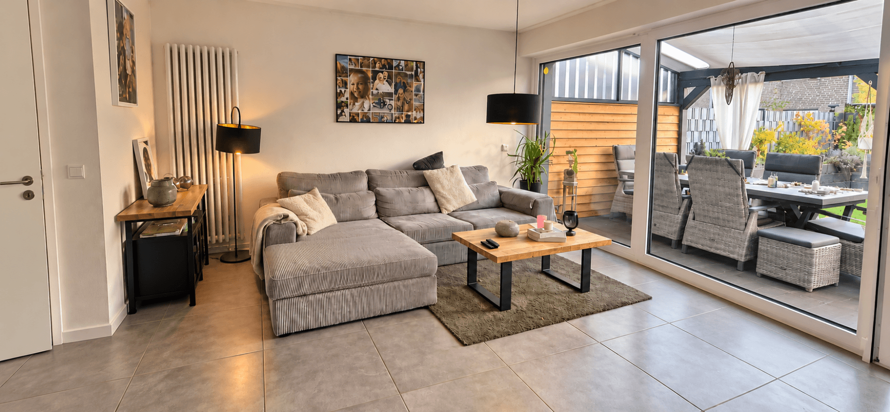 house for sale, 112 m², Raesfeld, North Rhine-Westphalia house for sale, 112 m², Raesfeld, North Rhine-Westphalia