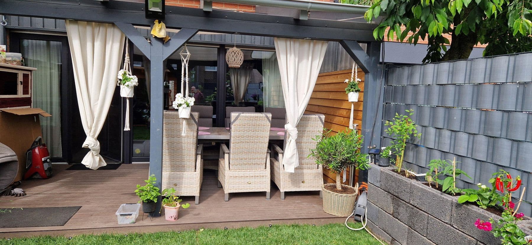 house for sale, 112 m², Raesfeld, North Rhine-Westphalia house for sale, 112 m², Raesfeld, North Rhine-Westphalia