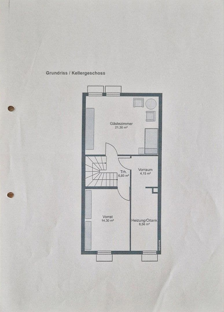 house for sale, 112 m², Raesfeld, North Rhine-Westphalia house for sale, 112 m², Raesfeld, North Rhine-Westphalia