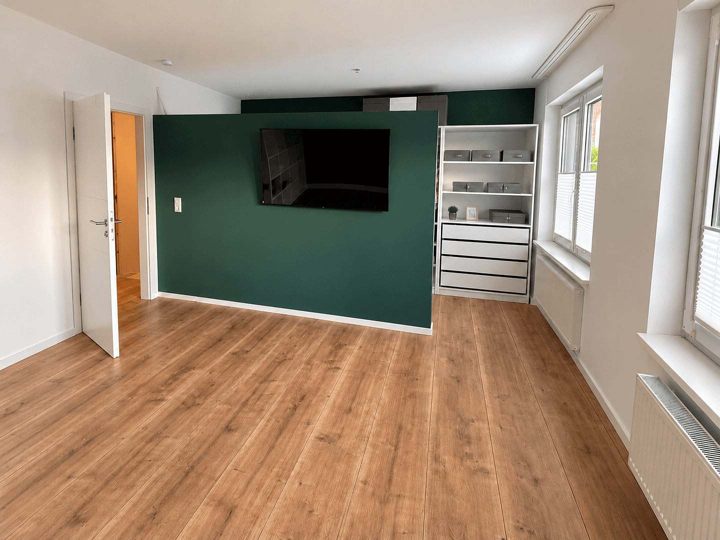 house for sale, 112 m², Raesfeld, North Rhine-Westphalia house for sale, 112 m², Raesfeld, North Rhine-Westphalia