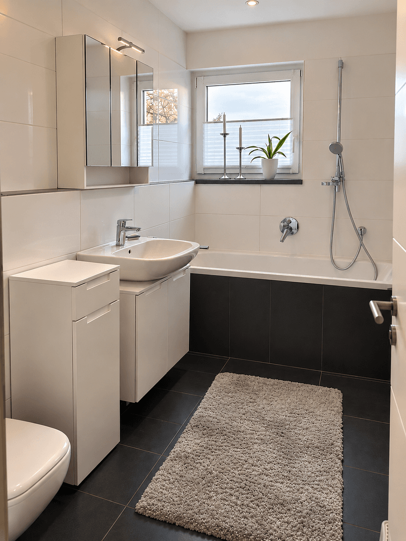 house for sale, 112 m², Raesfeld, North Rhine-Westphalia house for sale, 112 m², Raesfeld, North Rhine-Westphalia