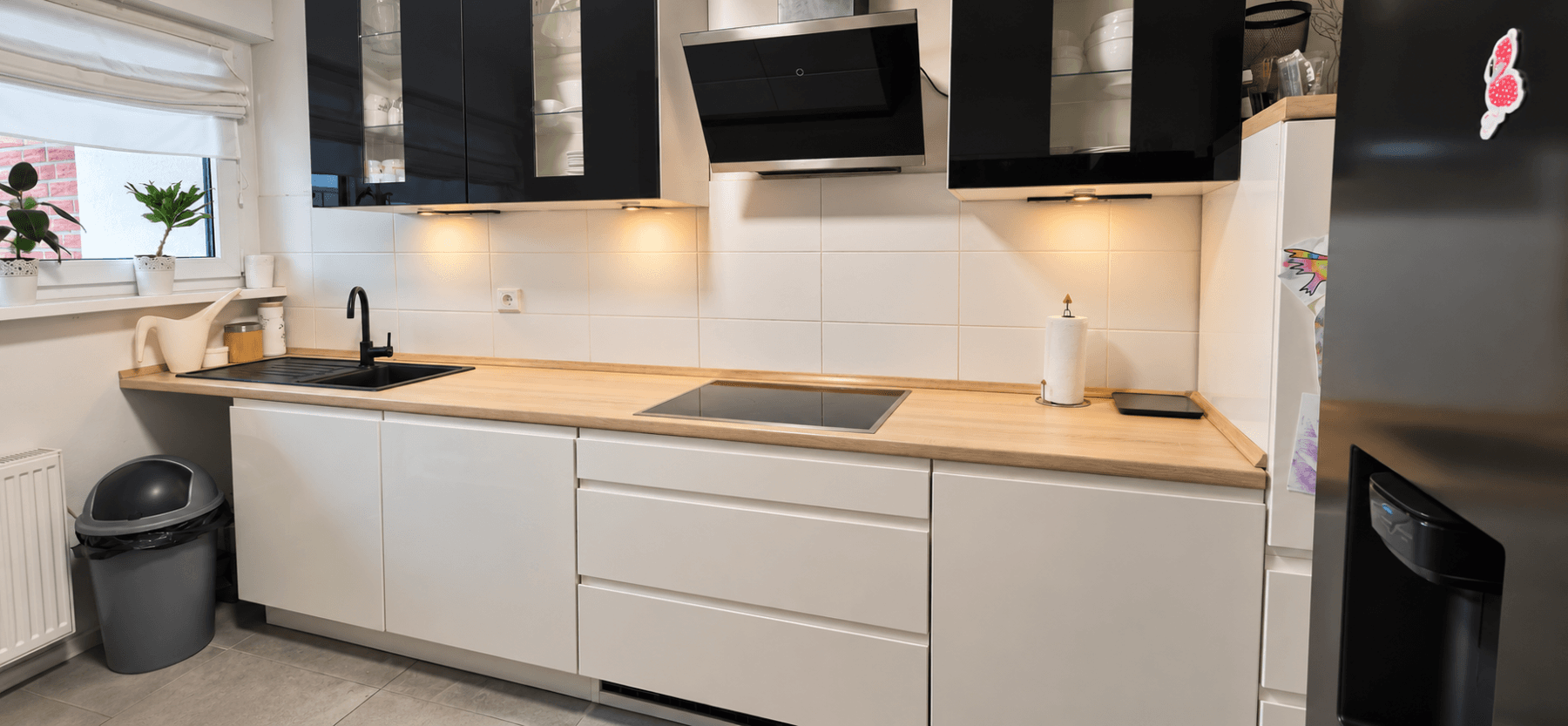 house for sale, 112 m², Raesfeld, North Rhine-Westphalia house for sale, 112 m², Raesfeld, North Rhine-Westphalia