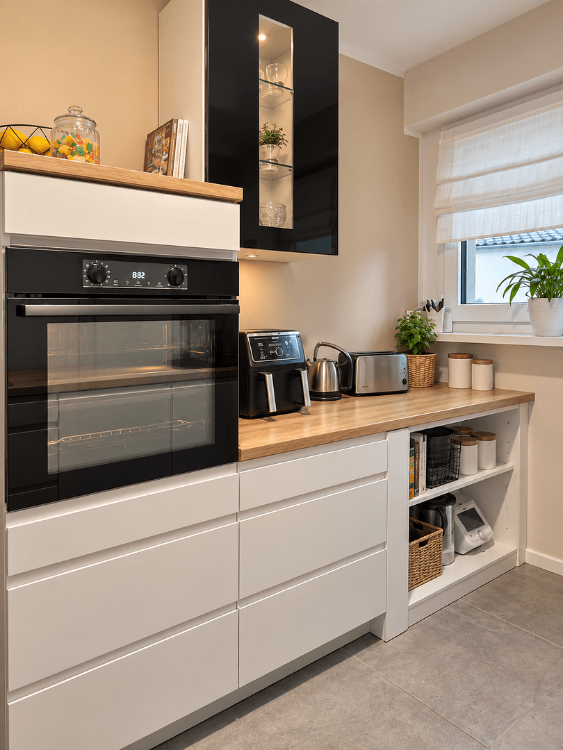house for sale, 112 m², Raesfeld, North Rhine-Westphalia house for sale, 112 m², Raesfeld, North Rhine-Westphalia