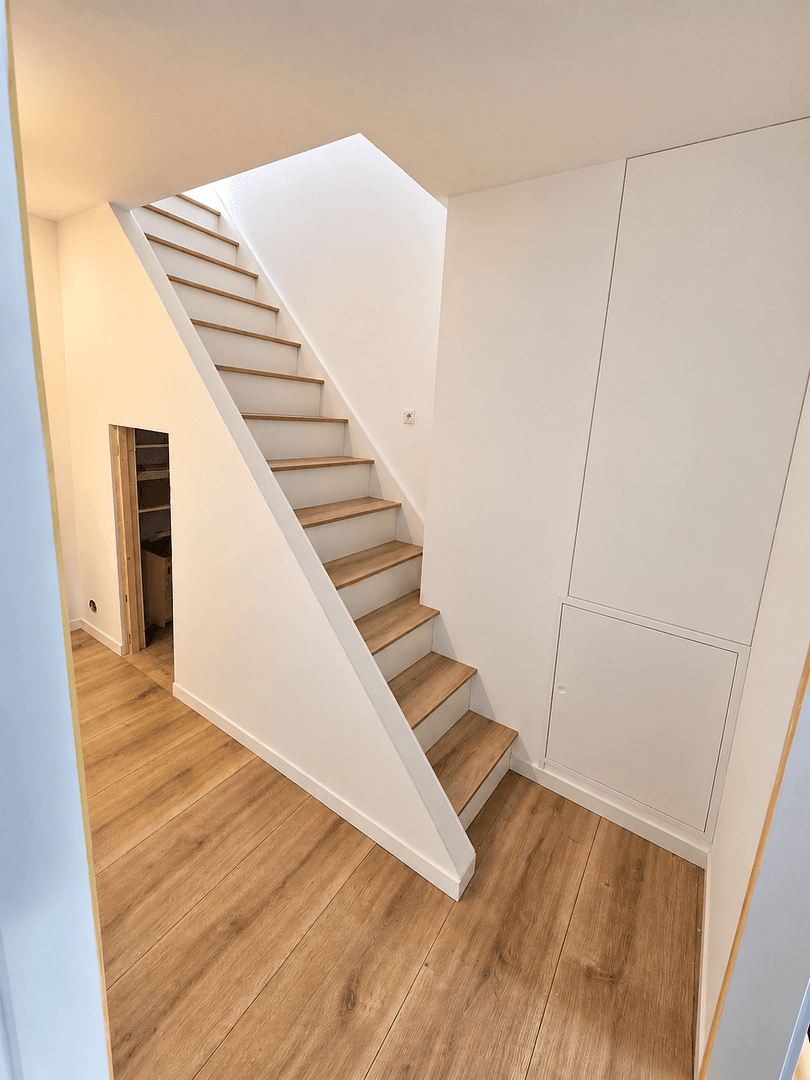house for sale, 112 m², Raesfeld, North Rhine-Westphalia house for sale, 112 m², Raesfeld, North Rhine-Westphalia