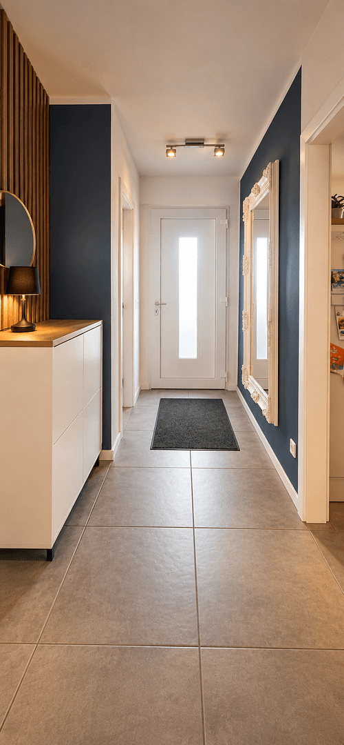 house for sale, 112 m², Raesfeld, North Rhine-Westphalia house for sale, 112 m², Raesfeld, North Rhine-Westphalia