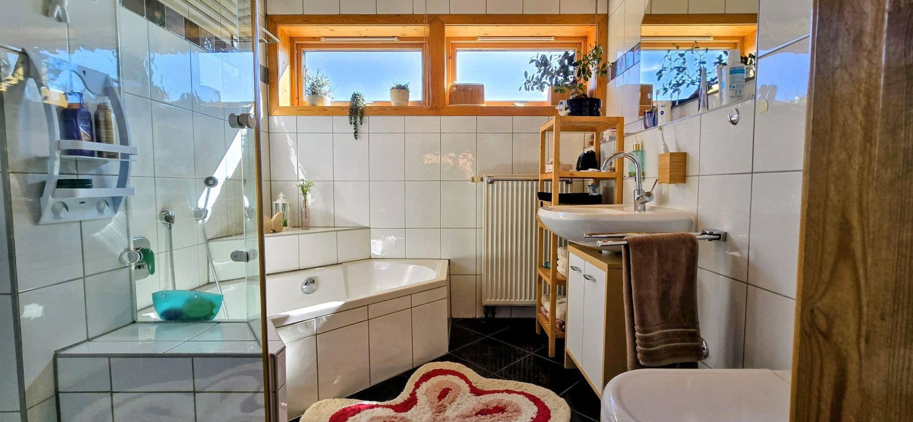 house for sale, 230 m², Kirchberg an der Murr, Baden-Württemberg house for sale, 230 m², Kirchberg an der Murr, Baden-Württemberg