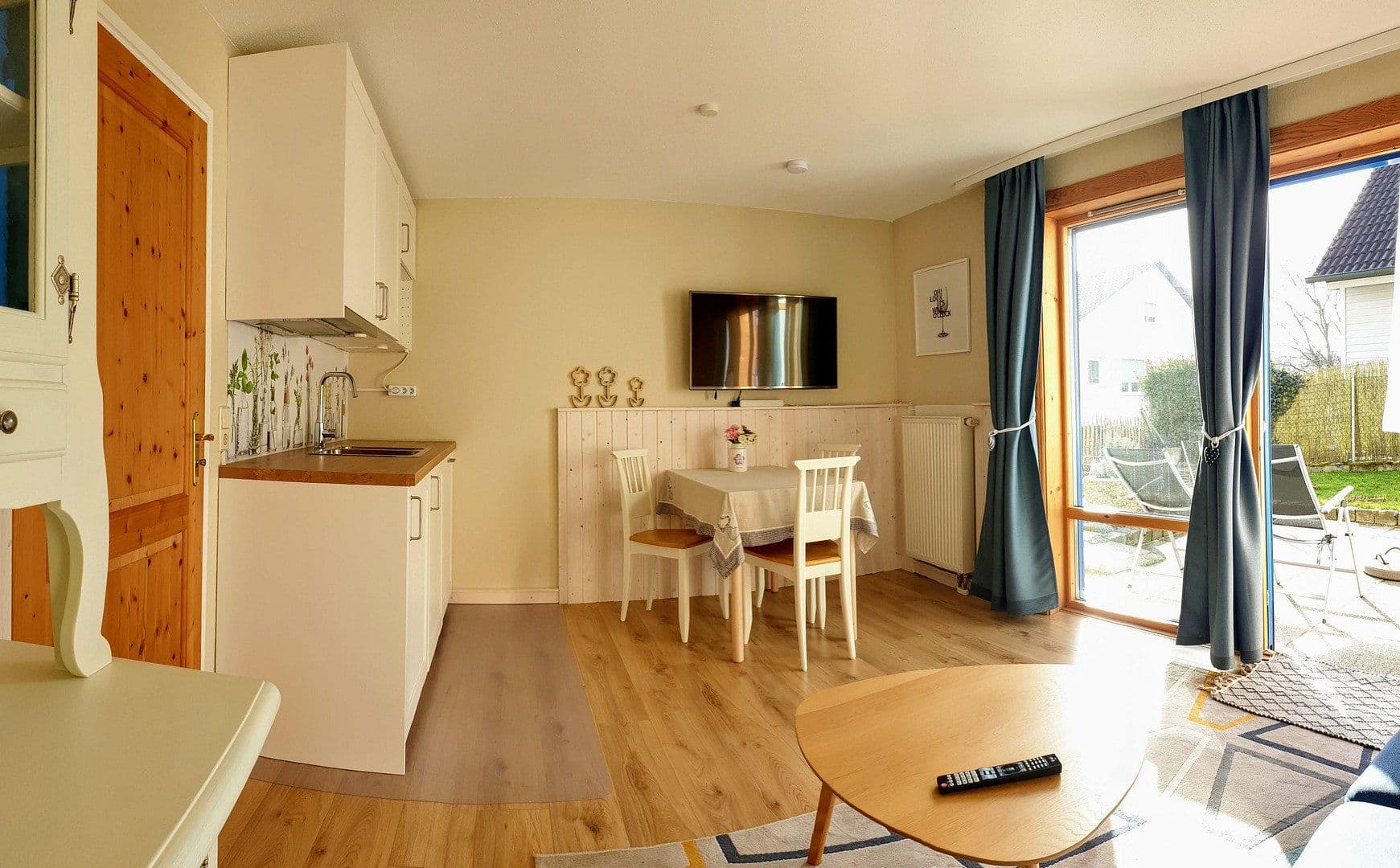 house for sale, 230 m², Kirchberg an der Murr, Baden-Württemberg house for sale, 230 m², Kirchberg an der Murr, Baden-Württemberg