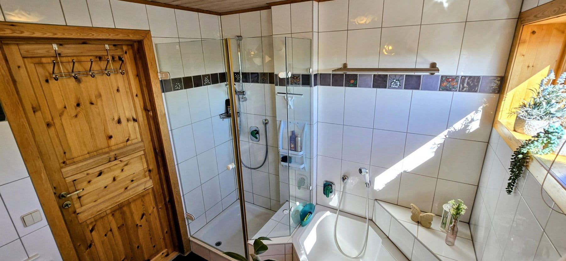 house for sale, 230 m², Kirchberg an der Murr, Baden-Württemberg house for sale, 230 m², Kirchberg an der Murr, Baden-Württemberg