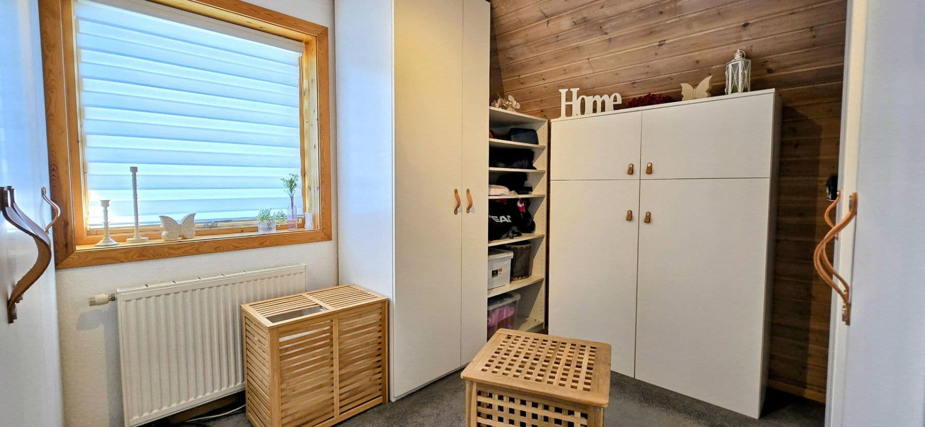 house for sale, 230 m², Kirchberg an der Murr, Baden-Württemberg house for sale, 230 m², Kirchberg an der Murr, Baden-Württemberg