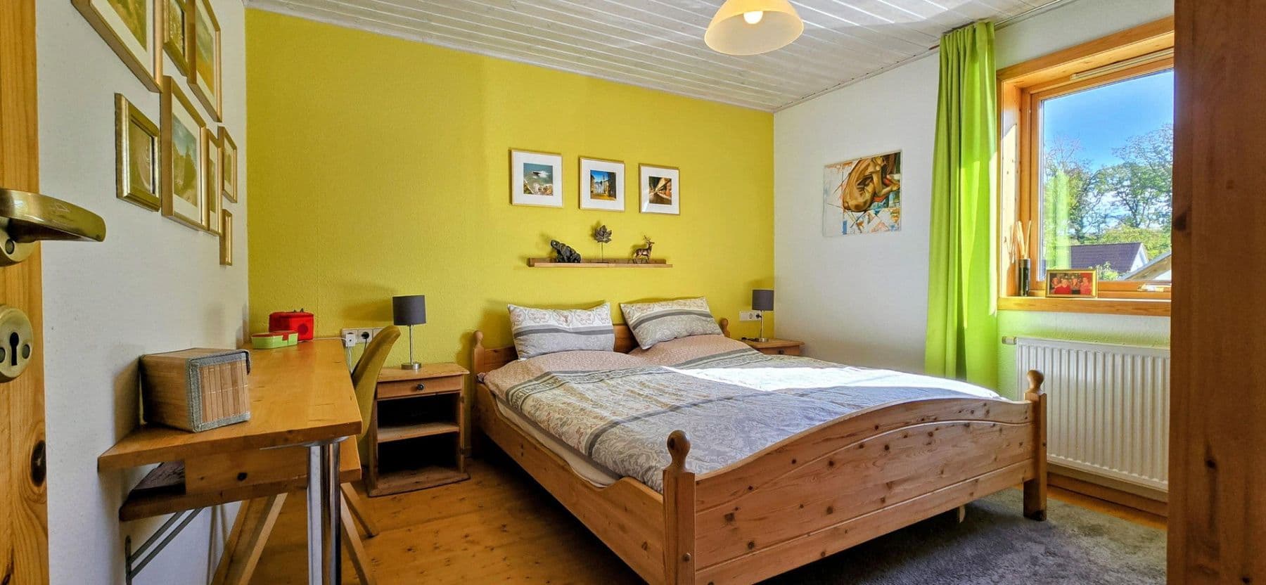 house for sale, 230 m², Kirchberg an der Murr, Baden-Württemberg house for sale, 230 m², Kirchberg an der Murr, Baden-Württemberg