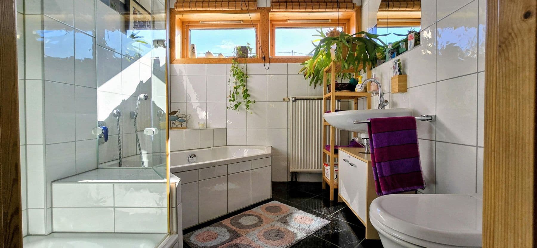 house for sale, 230 m², Kirchberg an der Murr, Baden-Württemberg house for sale, 230 m², Kirchberg an der Murr, Baden-Württemberg
