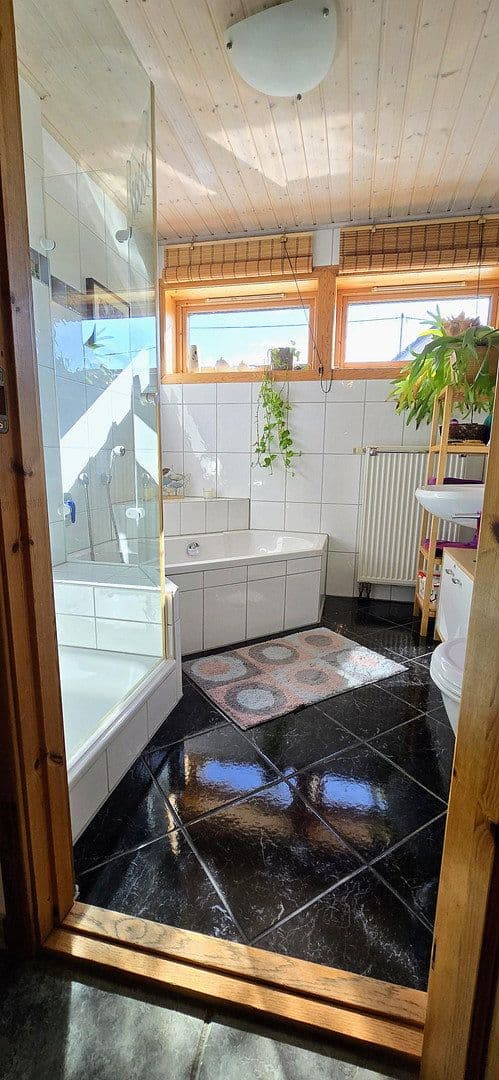house for sale, 230 m², Kirchberg an der Murr, Baden-Württemberg house for sale, 230 m², Kirchberg an der Murr, Baden-Württemberg