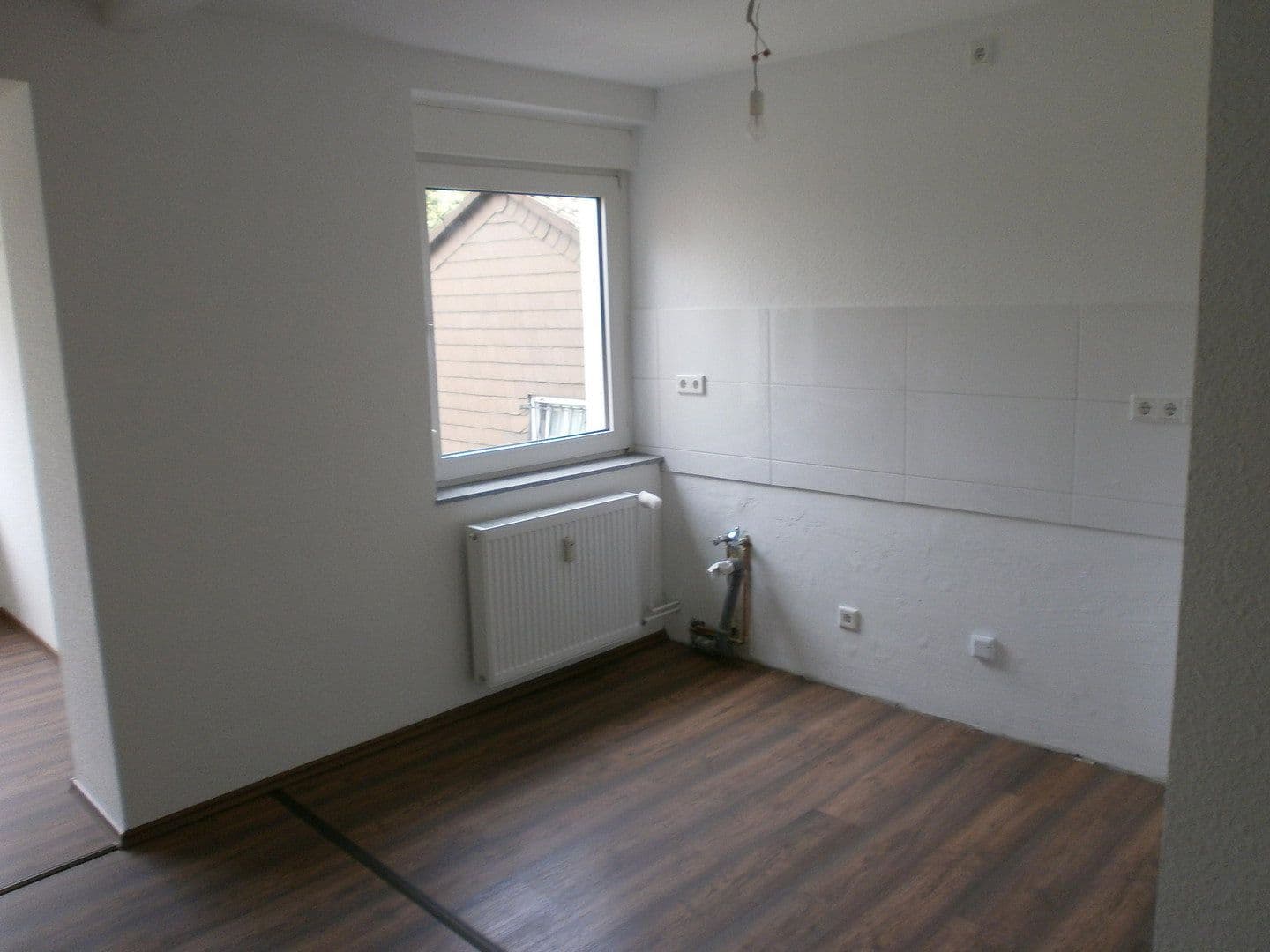 1 bedroom with open-plan kitchen flat to rent, 67 m², Dortmund, North Rhine-Westphalia 1 bedroom with open-plan kitchen flat to rent, 67 m², Dortmund, North Rhine-Westphalia