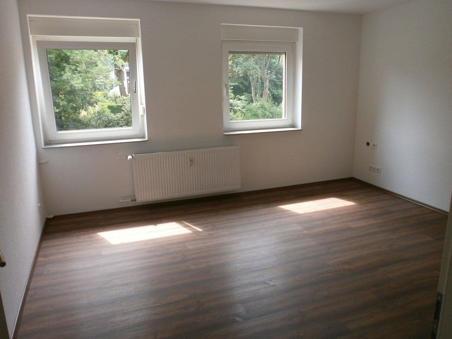 1 bedroom with open-plan kitchen flat to rent, 67 m², Dortmund, North Rhine-Westphalia 1 bedroom with open-plan kitchen flat to rent, 67 m², Dortmund, North Rhine-Westphalia