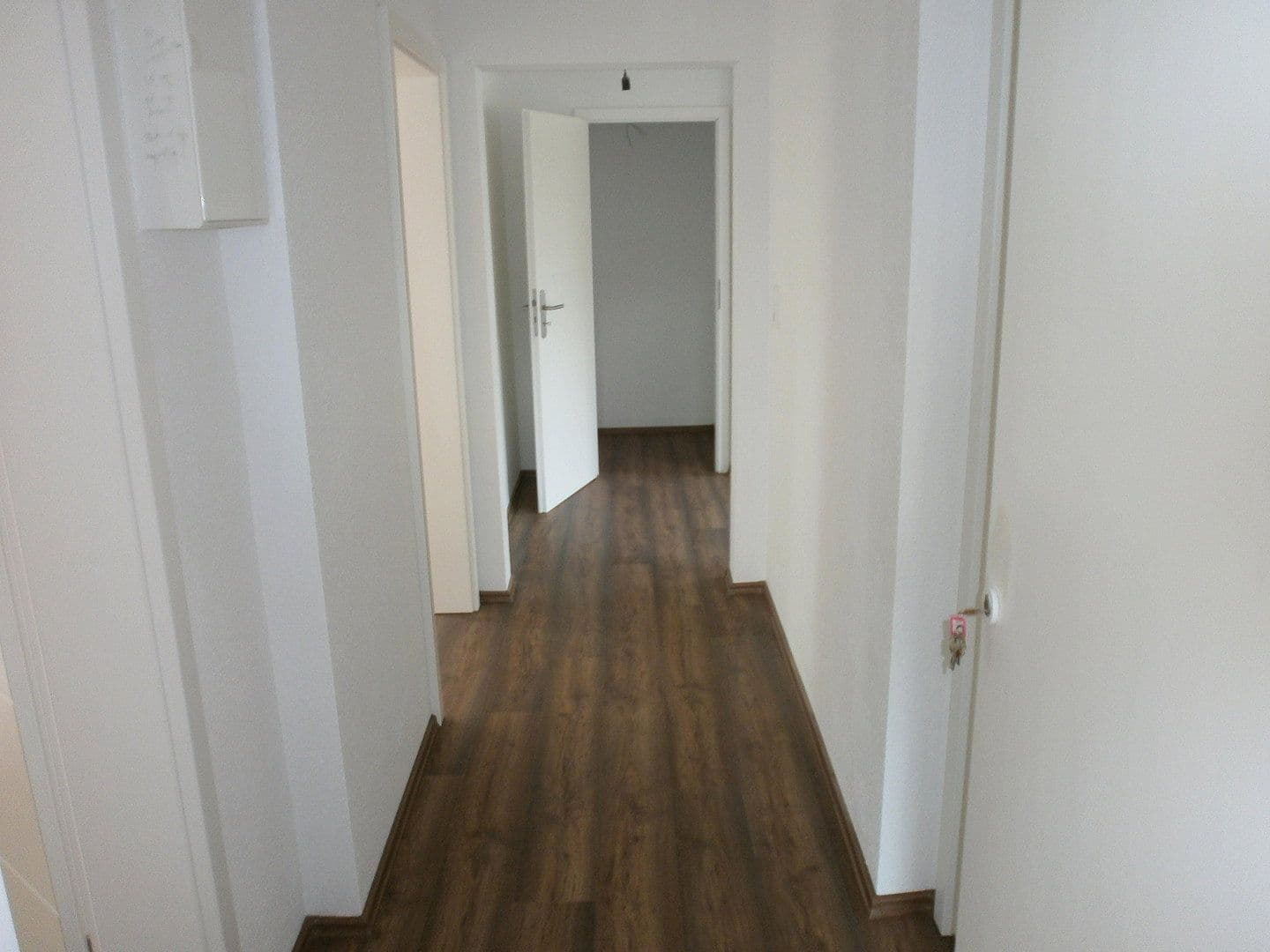 1 bedroom with open-plan kitchen flat to rent, 67 m², Dortmund, North Rhine-Westphalia 1 bedroom with open-plan kitchen flat to rent, 67 m², Dortmund, North Rhine-Westphalia