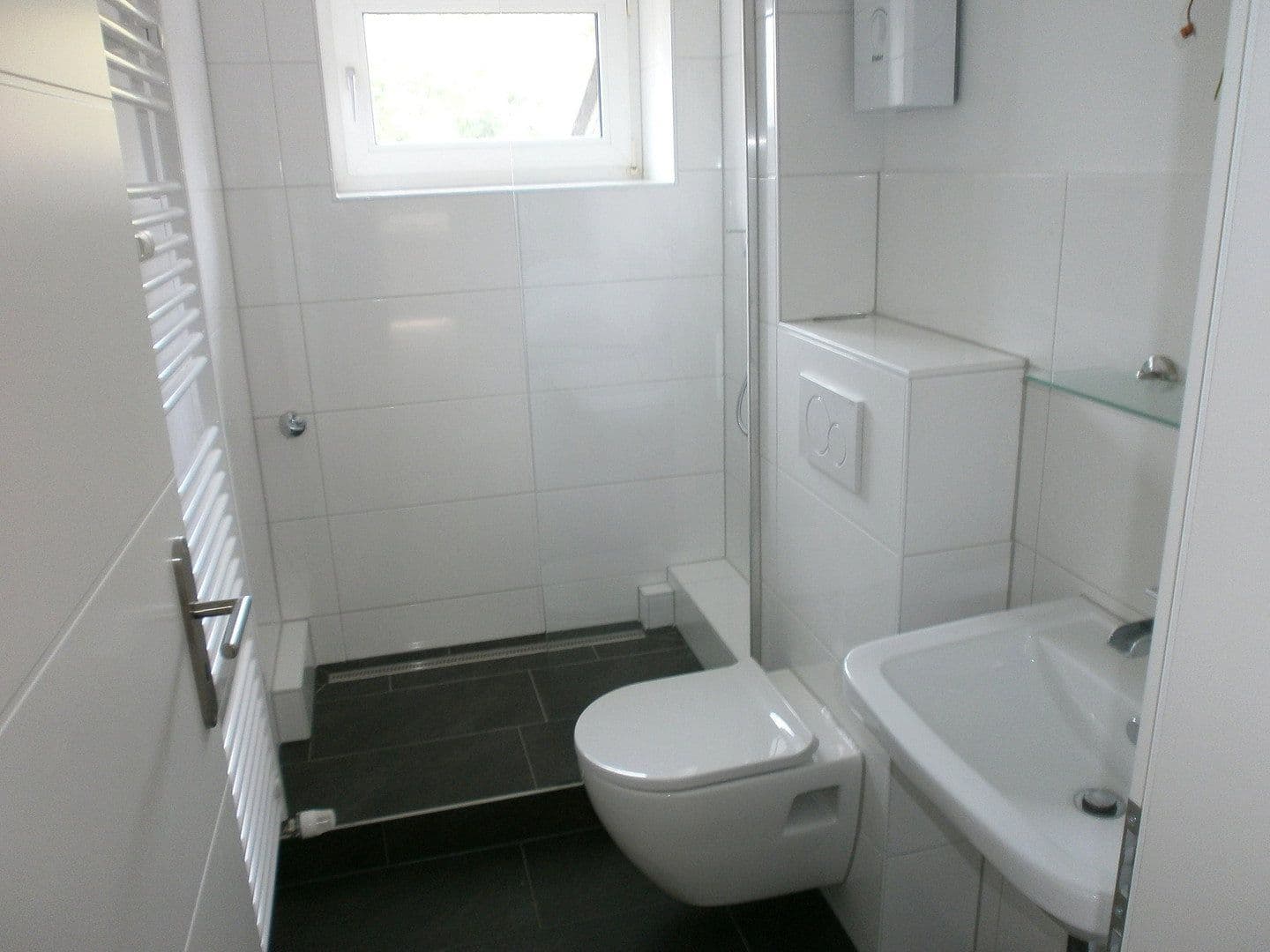 1 bedroom with open-plan kitchen flat to rent, 67 m², Dortmund, North Rhine-Westphalia 1 bedroom with open-plan kitchen flat to rent, 67 m², Dortmund, North Rhine-Westphalia