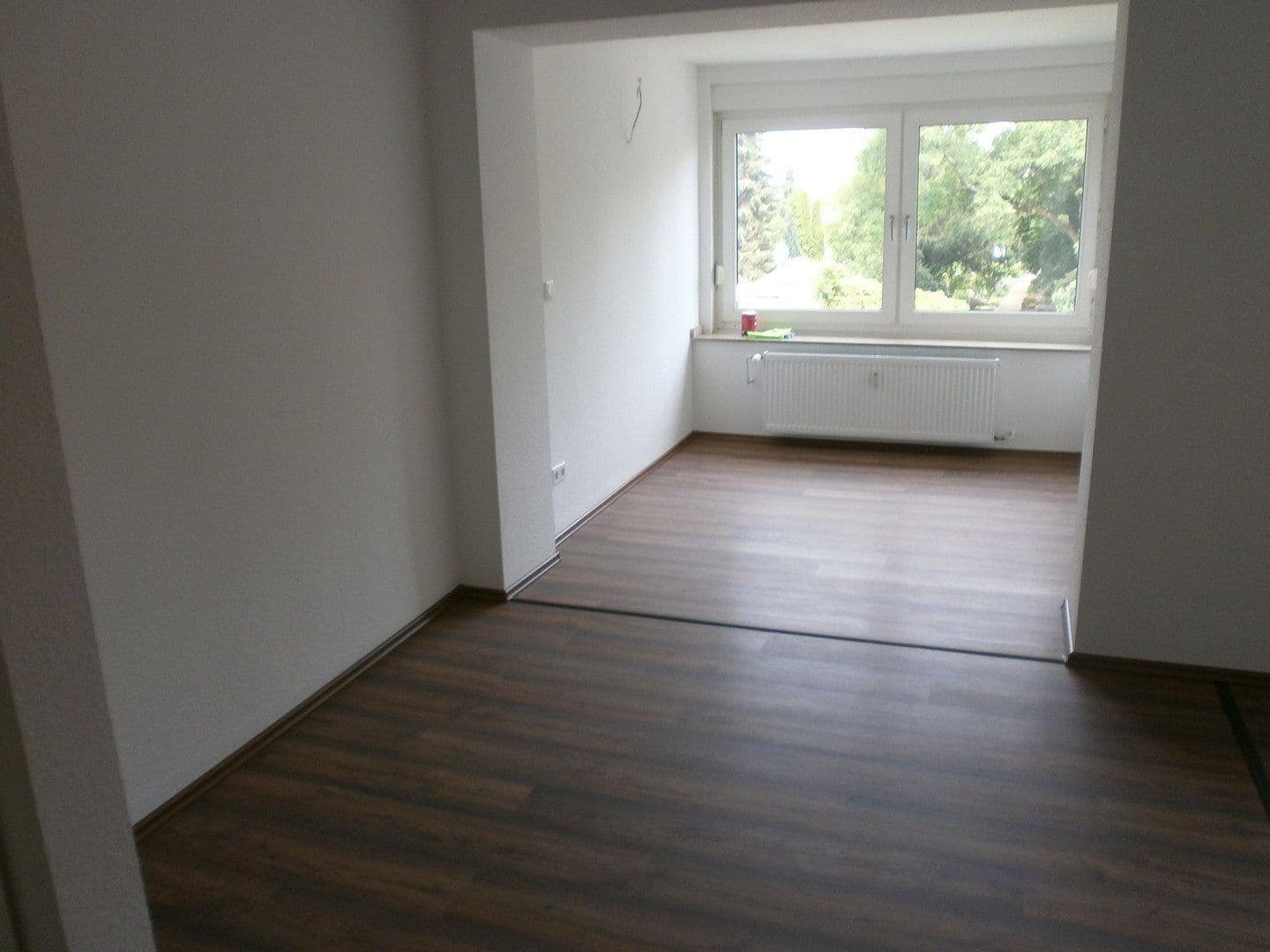 1 bedroom with open-plan kitchen flat to rent, 67 m², Dortmund, North Rhine-Westphalia 1 bedroom with open-plan kitchen flat to rent, 67 m², Dortmund, North Rhine-Westphalia