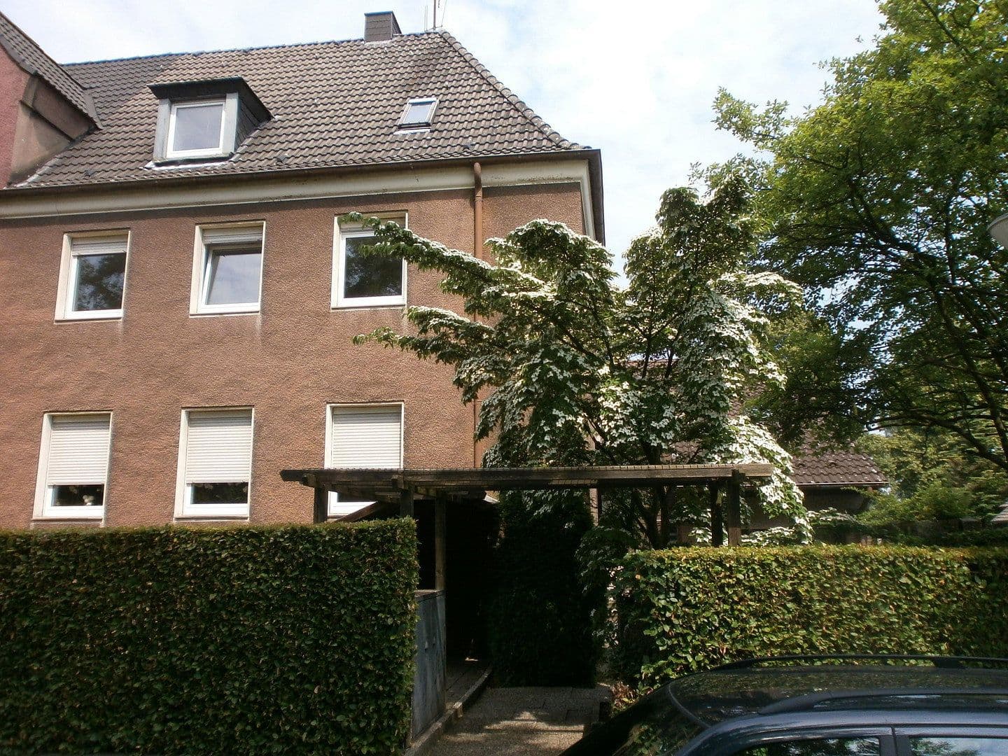 1 bedroom with open-plan kitchen flat to rent, 67 m², Dortmund, North Rhine-Westphalia 1 bedroom with open-plan kitchen flat to rent, 67 m², Dortmund, North Rhine-Westphalia