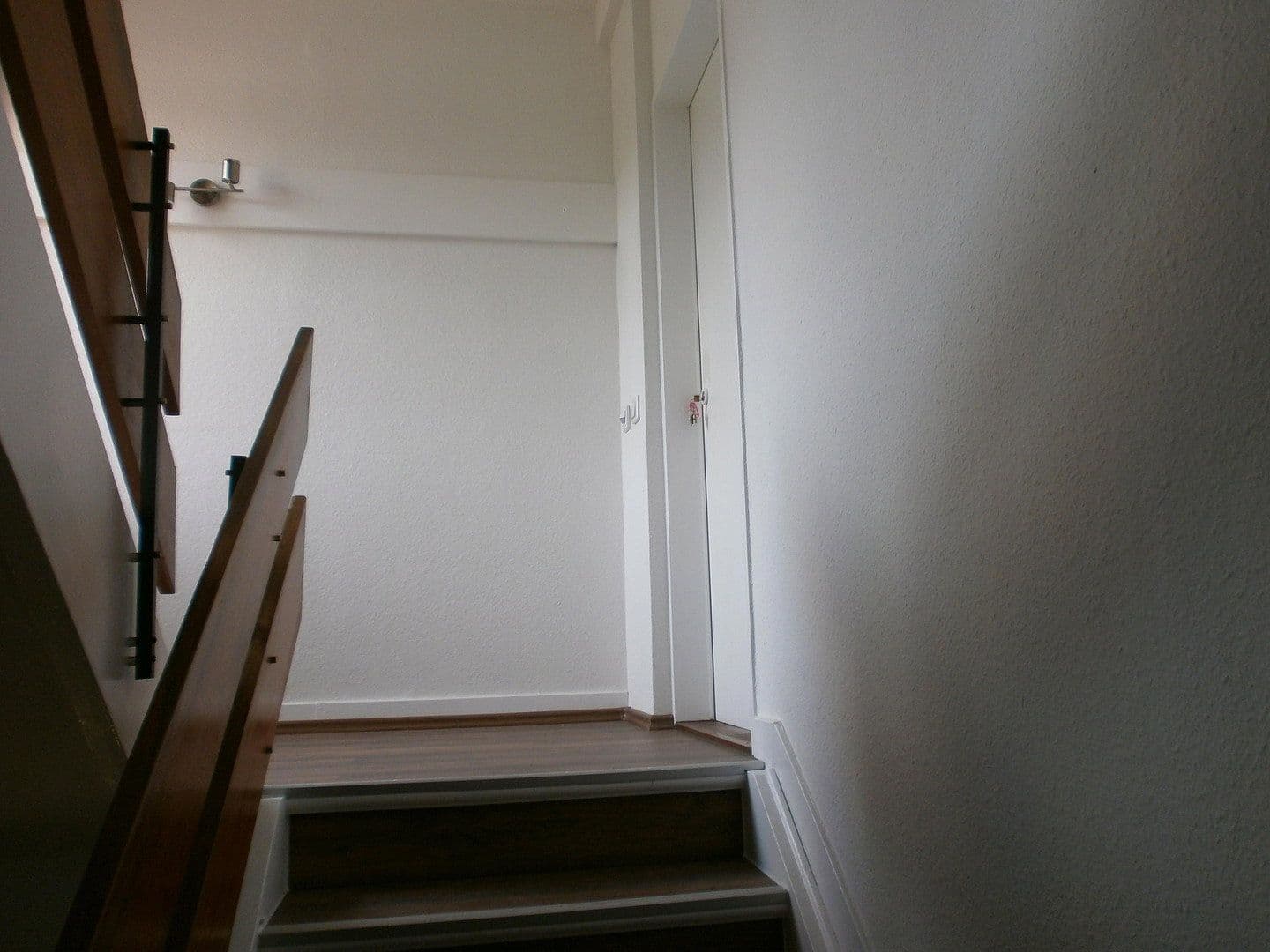 1 bedroom with open-plan kitchen flat to rent, 67 m², Dortmund, North Rhine-Westphalia 1 bedroom with open-plan kitchen flat to rent, 67 m², Dortmund, North Rhine-Westphalia