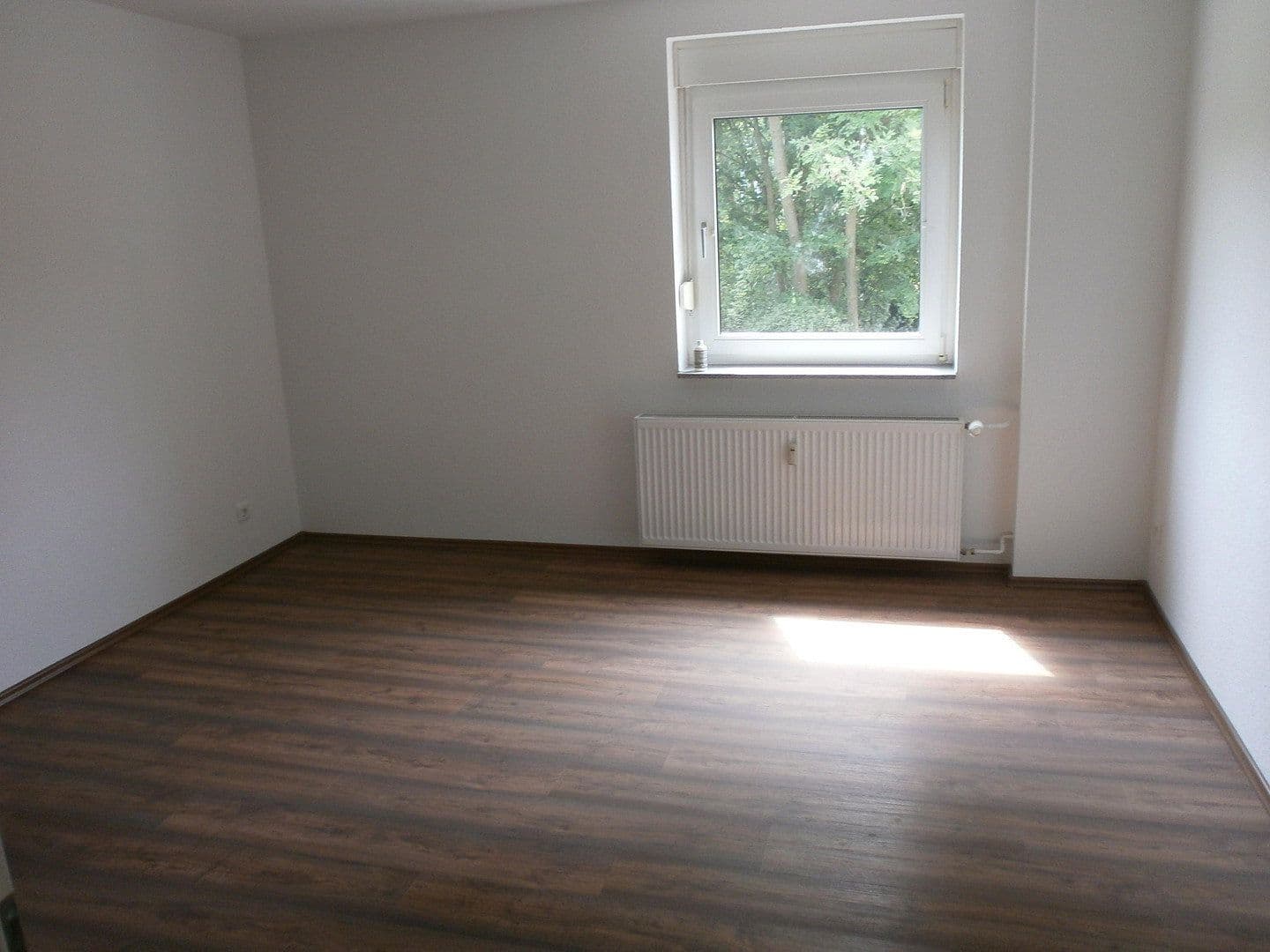 1 bedroom with open-plan kitchen flat to rent, 67 m², Dortmund, North Rhine-Westphalia 1 bedroom with open-plan kitchen flat to rent, 67 m², Dortmund, North Rhine-Westphalia
