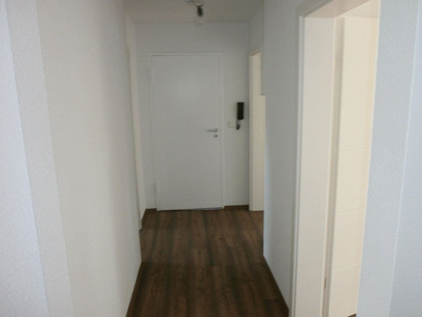 1 bedroom with open-plan kitchen flat to rent, 67 m², Dortmund, North Rhine-Westphalia 1 bedroom with open-plan kitchen flat to rent, 67 m², Dortmund, North Rhine-Westphalia