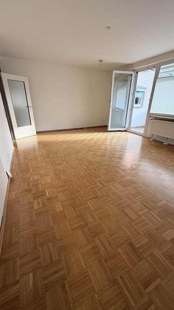 4 bedroom flat for sale, 95 m², Blasiusstraße 7, Braunschweig, Lower Saxony 4 bedroom flat for sale, 95 m², Blasiusstraße 7, Braunschweig, Lower Saxony
