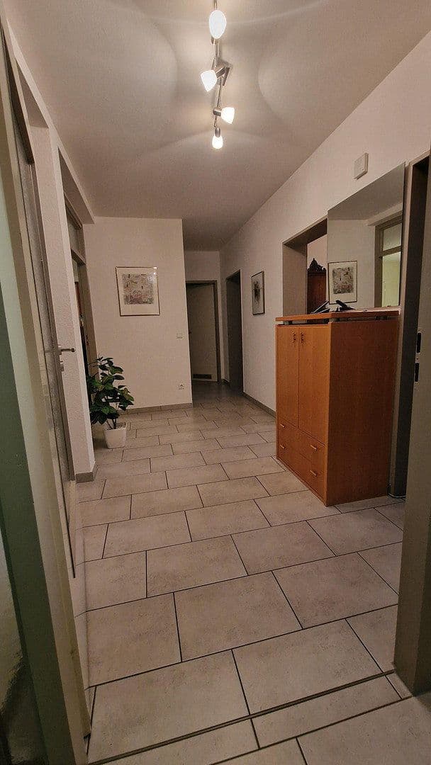 4 bedroom flat for sale, 95 m², Blasiusstraße 7, Braunschweig, Lower Saxony 4 bedroom flat for sale, 95 m², Blasiusstraße 7, Braunschweig, Lower Saxony