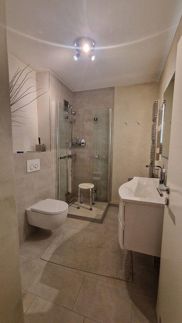 4 bedroom flat for sale, 95 m², Blasiusstraße 7, Braunschweig, Lower Saxony 4 bedroom flat for sale, 95 m², Blasiusstraße 7, Braunschweig, Lower Saxony
