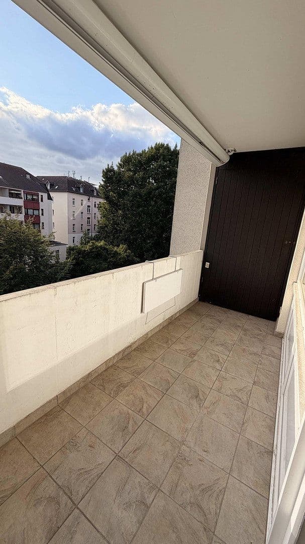 4 bedroom flat for sale, 95 m², Blasiusstraße 7, Braunschweig, Lower Saxony 4 bedroom flat for sale, 95 m², Blasiusstraße 7, Braunschweig, Lower Saxony