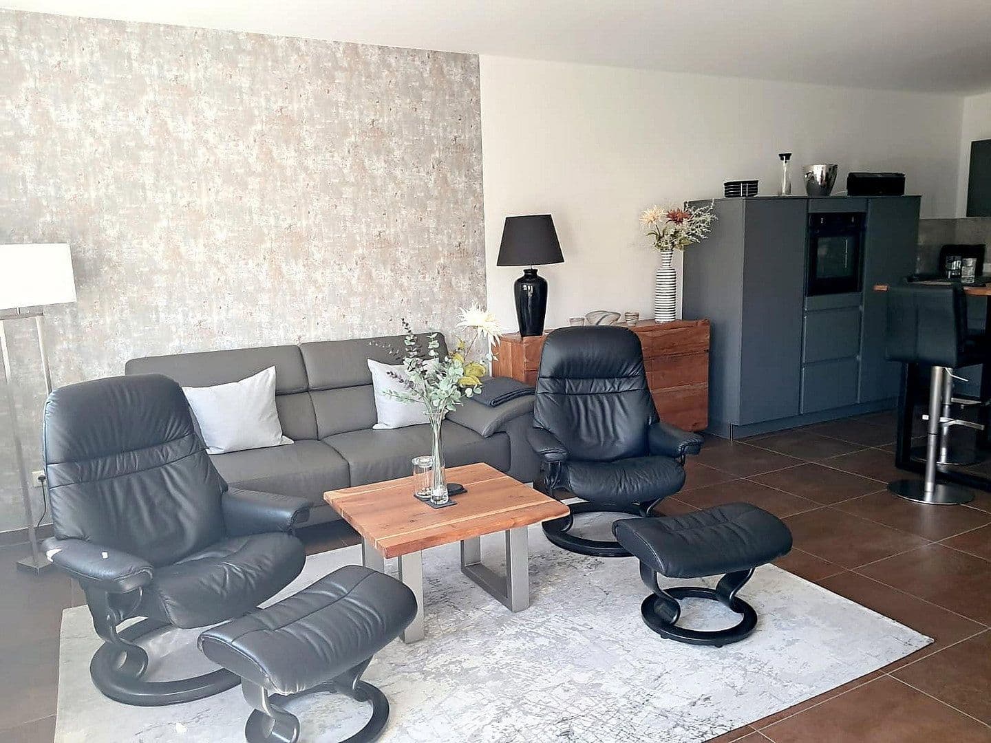 2 bedroom flat for sale, 69 m², Kröpelin, Mecklenburg-Vorpommern 2 bedroom flat for sale, 69 m², Kröpelin, Mecklenburg-Vorpommern