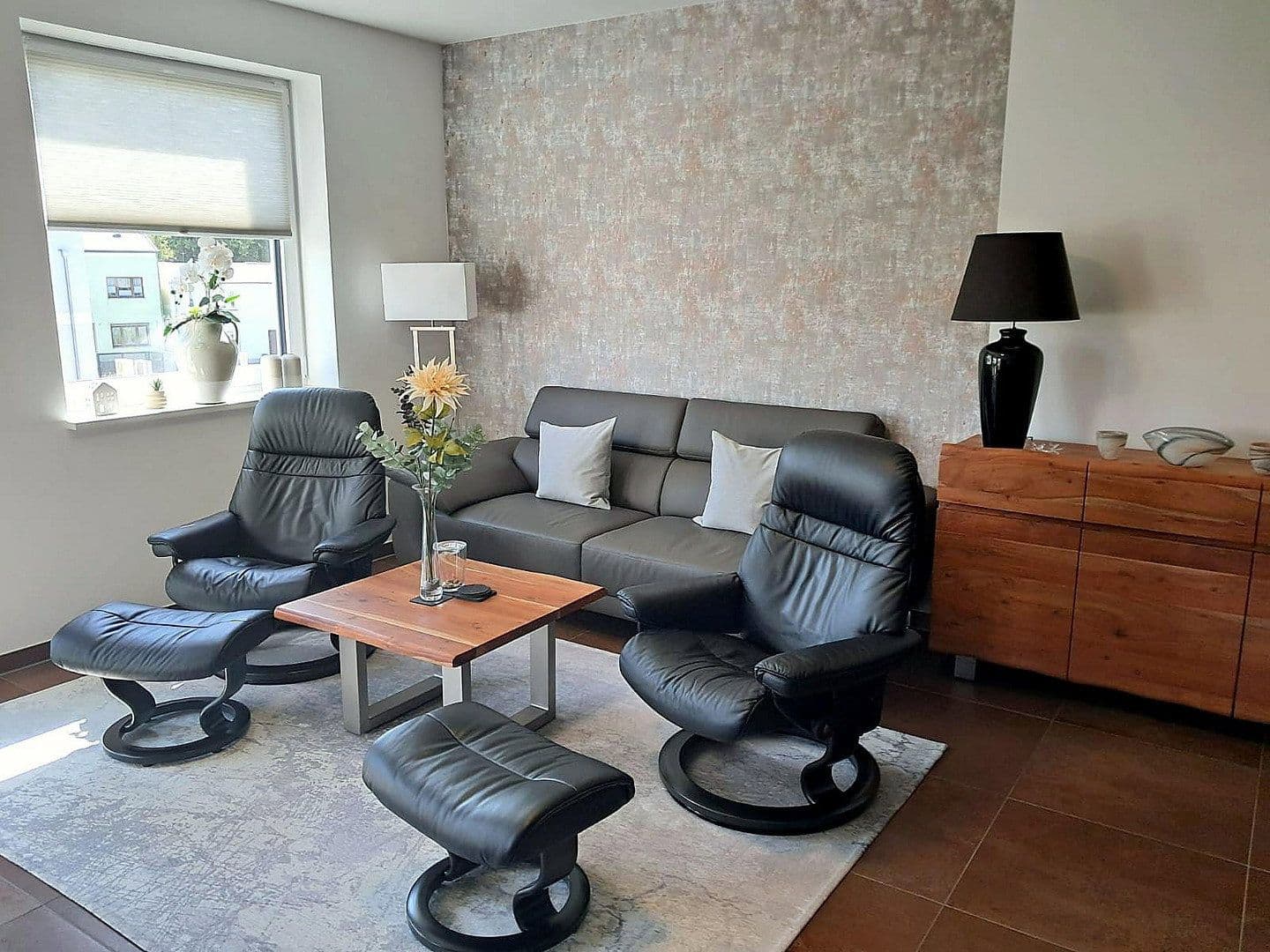 2 bedroom flat for sale, 69 m², Kröpelin, Mecklenburg-Vorpommern 2 bedroom flat for sale, 69 m², Kröpelin, Mecklenburg-Vorpommern