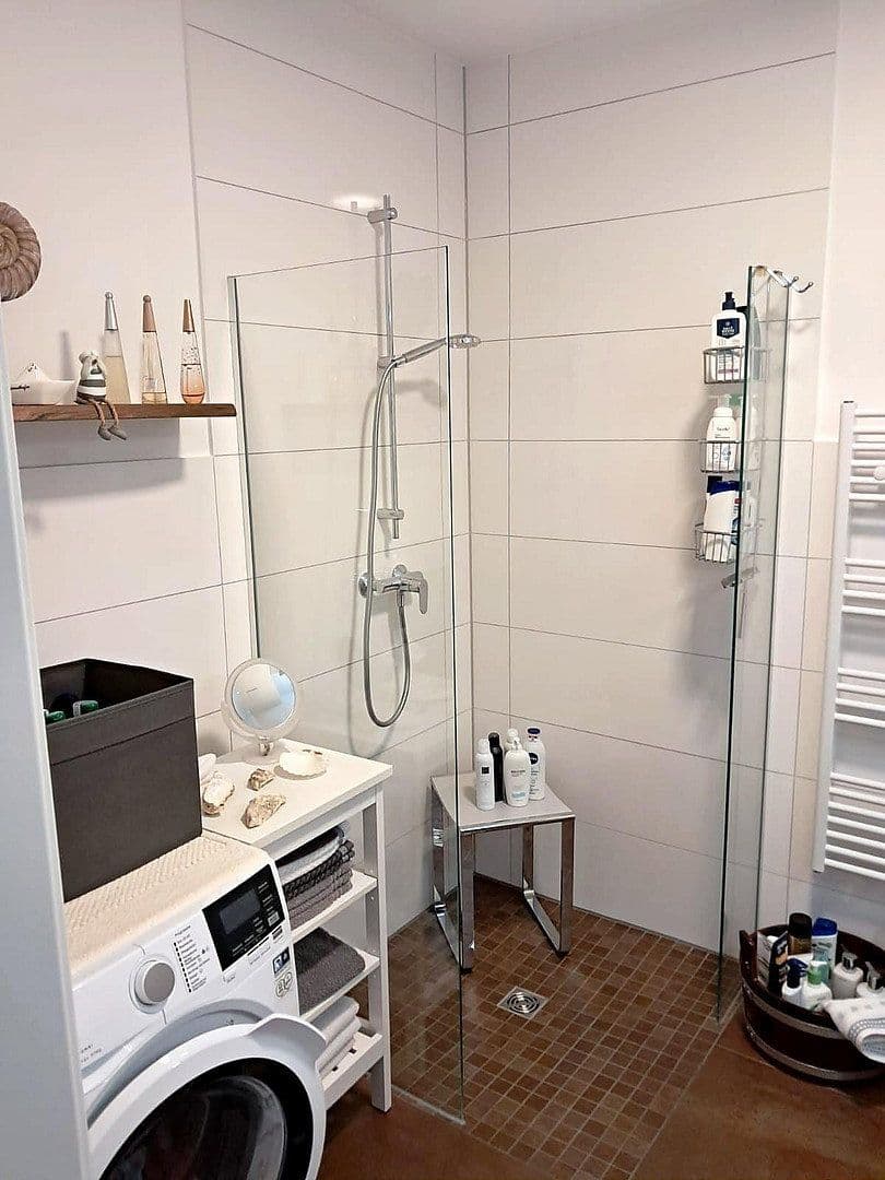 2 bedroom flat for sale, 69 m², Kröpelin, Mecklenburg-Vorpommern 2 bedroom flat for sale, 69 m², Kröpelin, Mecklenburg-Vorpommern