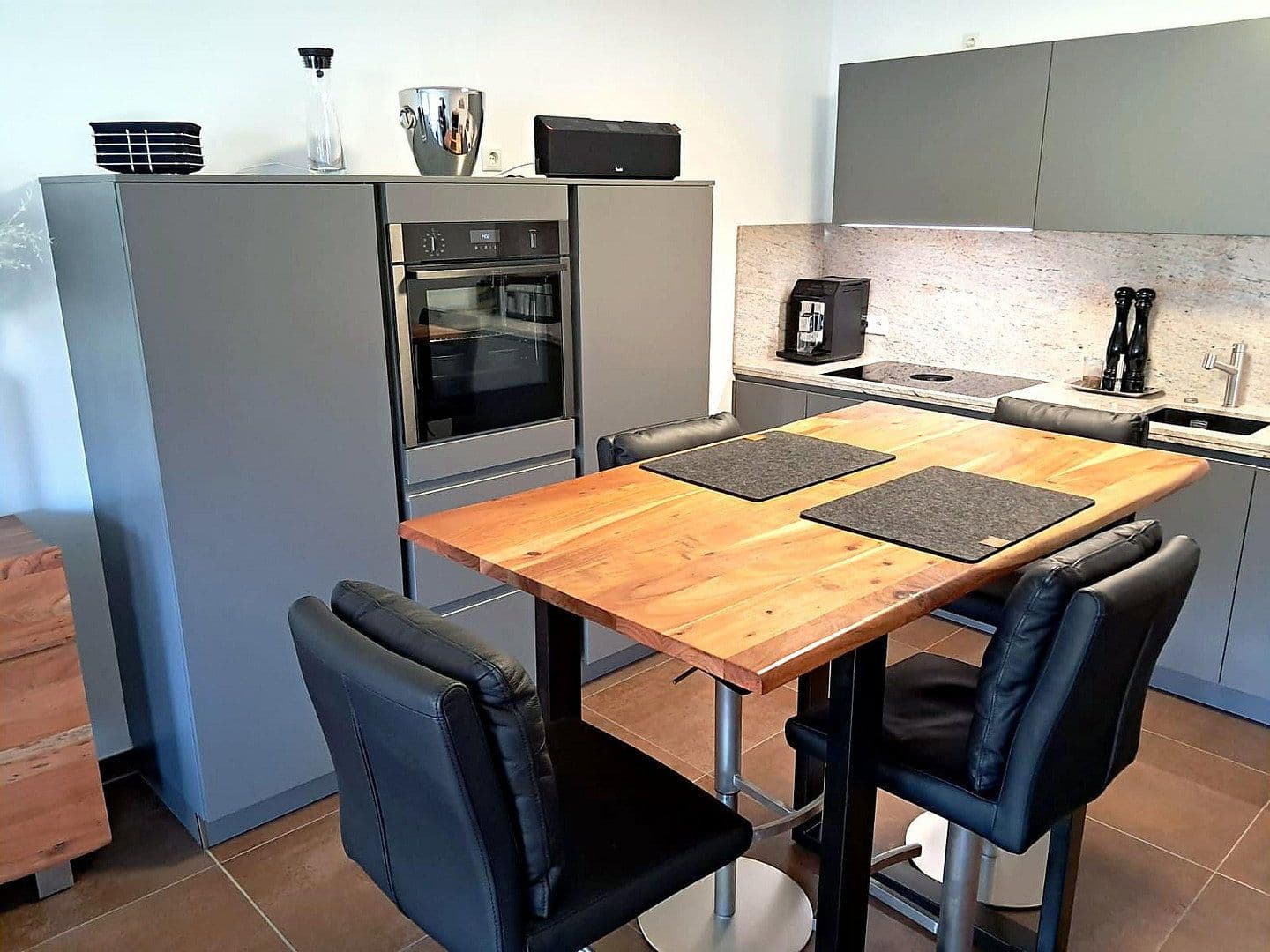 2 bedroom flat for sale, 69 m², Kröpelin, Mecklenburg-Vorpommern 2 bedroom flat for sale, 69 m², Kröpelin, Mecklenburg-Vorpommern