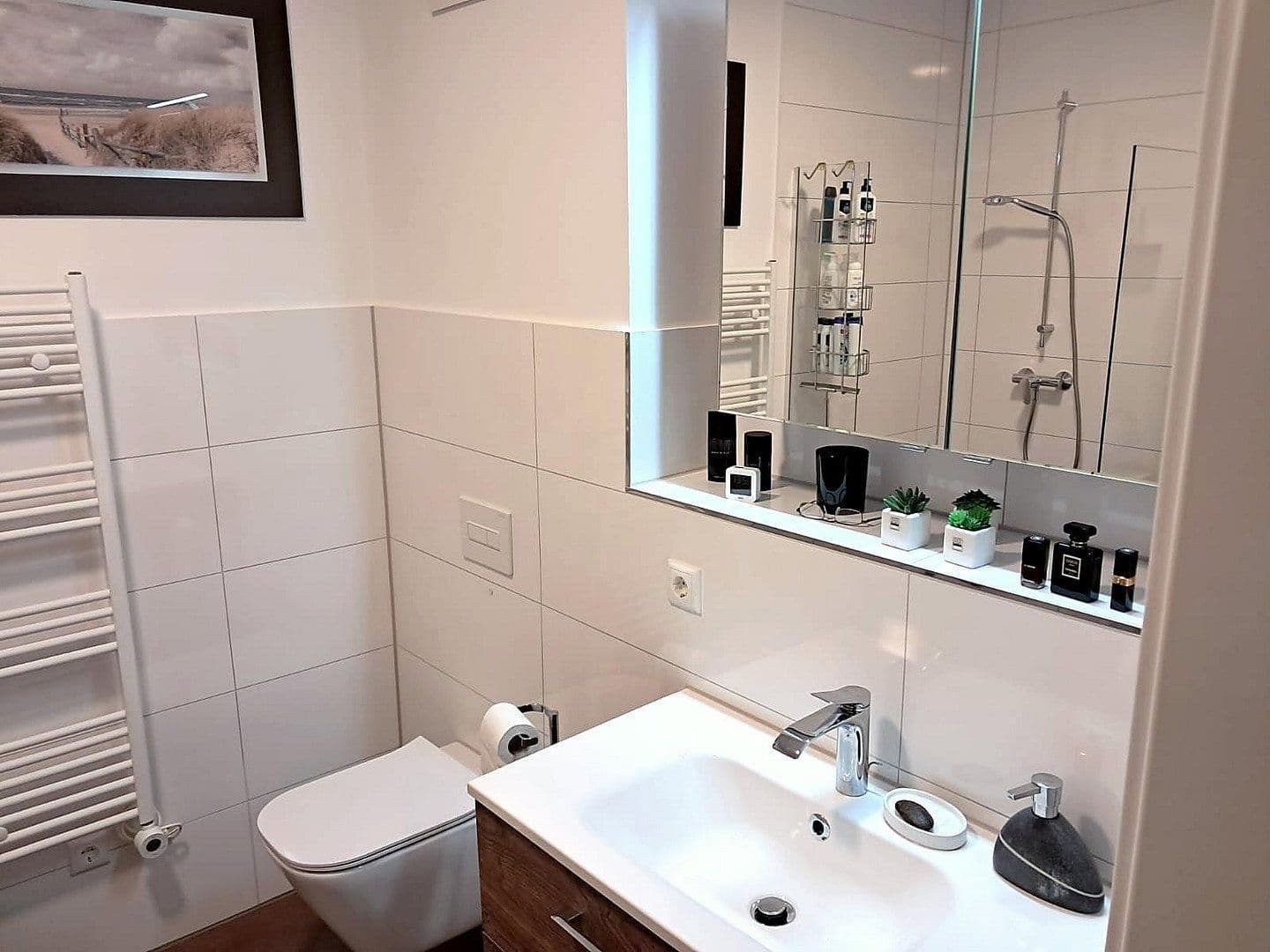 2 bedroom flat for sale, 69 m², Kröpelin, Mecklenburg-Vorpommern 2 bedroom flat for sale, 69 m², Kröpelin, Mecklenburg-Vorpommern