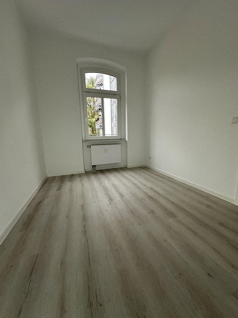 2 bedroom flat for sale, 32 m², Pfeiffersgasse 9, Erfurt, Thuringia 2 bedroom flat for sale, 32 m², Pfeiffersgasse 9, Erfurt, Thuringia