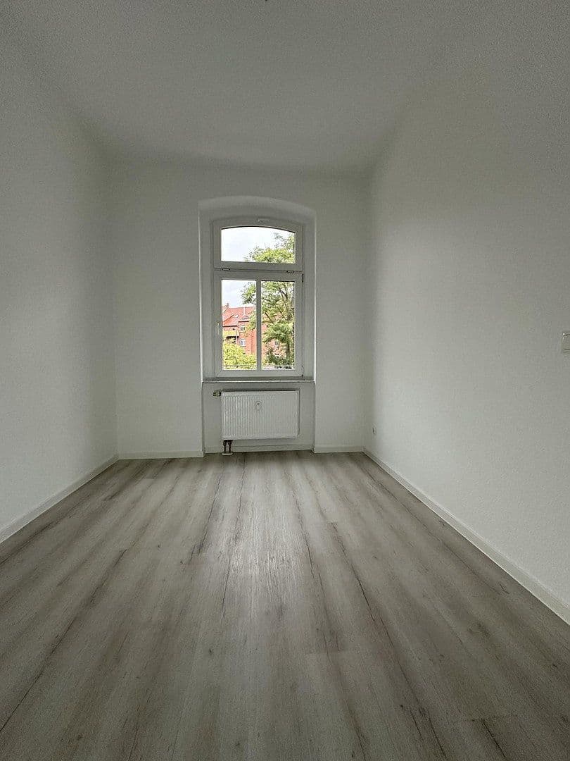 2 bedroom flat for sale, 32 m², Pfeiffersgasse 9, Erfurt, Thuringia 2 bedroom flat for sale, 32 m², Pfeiffersgasse 9, Erfurt, Thuringia