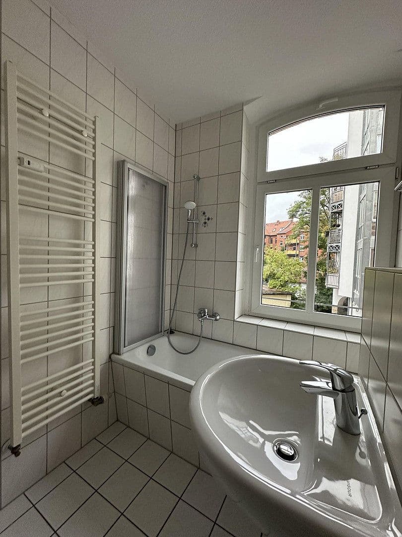2 bedroom flat for sale, 32 m², Pfeiffersgasse 9, Erfurt, Thuringia 2 bedroom flat for sale, 32 m², Pfeiffersgasse 9, Erfurt, Thuringia