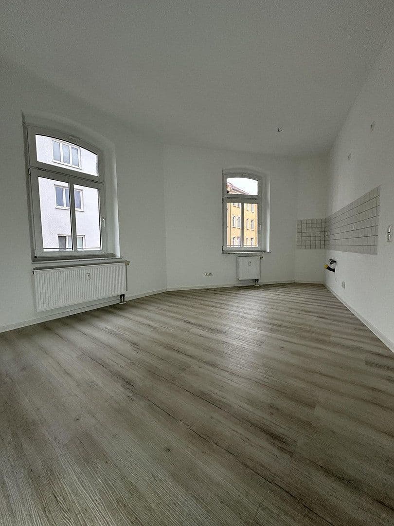 2 bedroom flat for sale, 32 m², Pfeiffersgasse 9, Erfurt, Thuringia 2 bedroom flat for sale, 32 m², Pfeiffersgasse 9, Erfurt, Thuringia