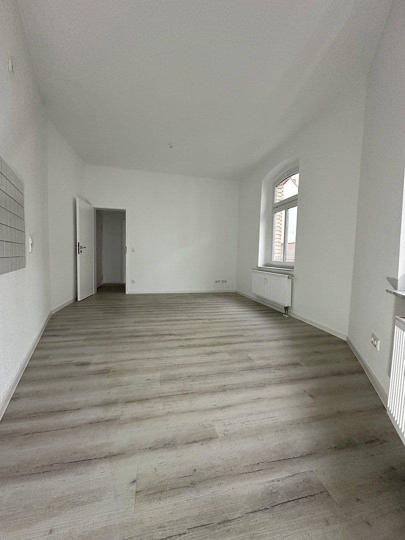 2 bedroom flat for sale, 32 m², Pfeiffersgasse 9, Erfurt, Thuringia 2 bedroom flat for sale, 32 m², Pfeiffersgasse 9, Erfurt, Thuringia