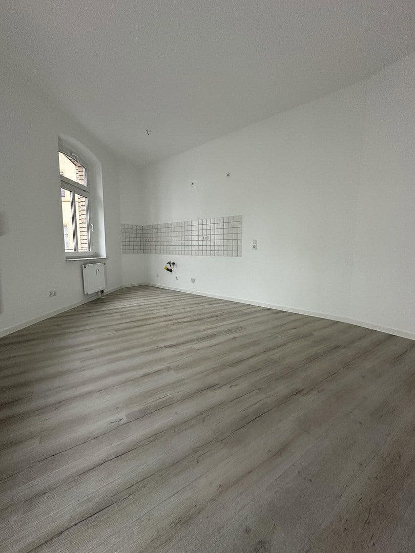 2 bedroom flat for sale, 32 m², Pfeiffersgasse 9, Erfurt, Thuringia 2 bedroom flat for sale, 32 m², Pfeiffersgasse 9, Erfurt, Thuringia