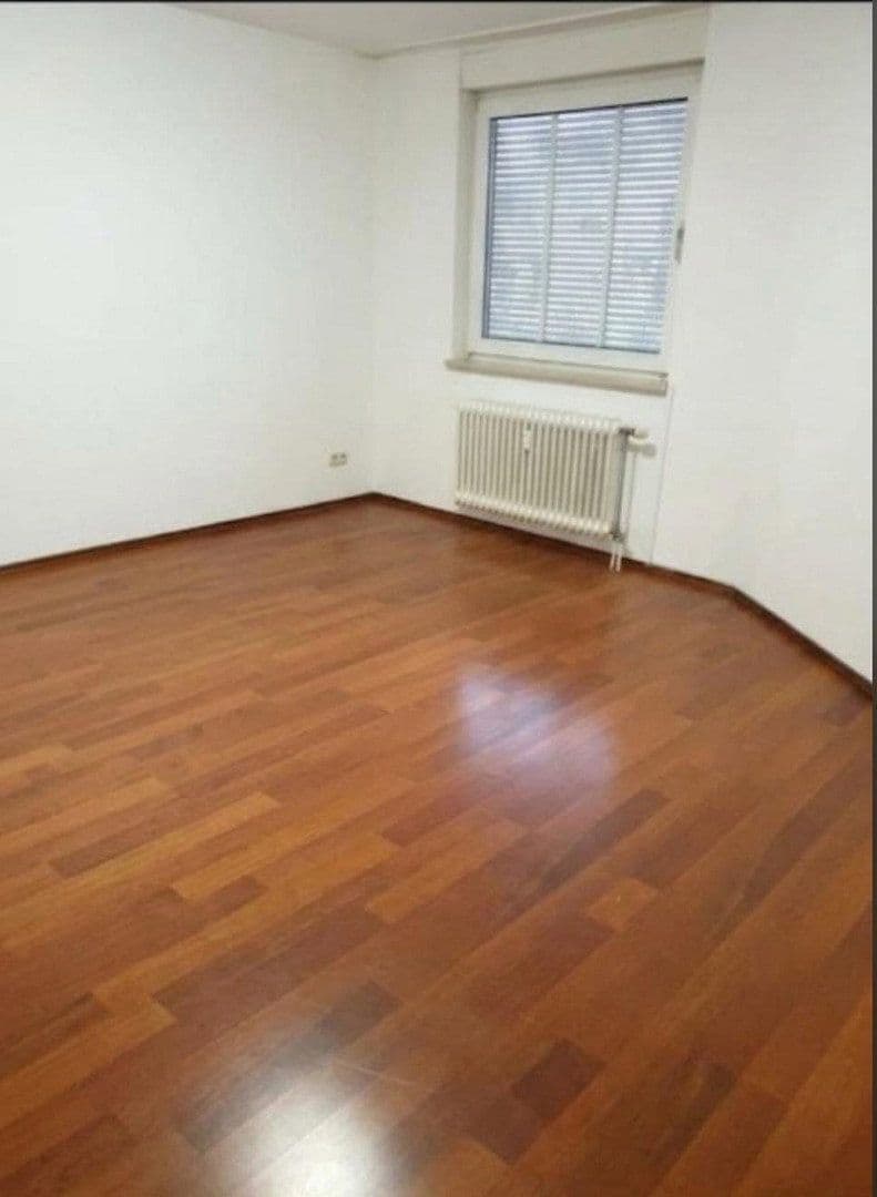 3 bedroom flat for sale, 99 m², Bahnhofstr. 22, Rastatt, Baden-Württemberg 3 bedroom flat for sale, 99 m², Bahnhofstr. 22, Rastatt, Baden-Württemberg