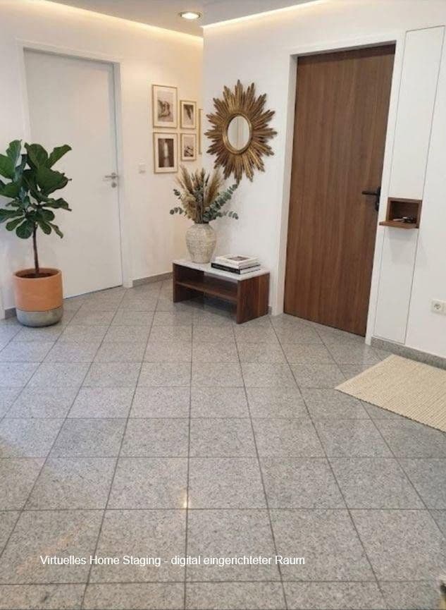 3 bedroom flat for sale, 99 m², Bahnhofstr. 22, Rastatt, Baden-Württemberg 3 bedroom flat for sale, 99 m², Bahnhofstr. 22, Rastatt, Baden-Württemberg