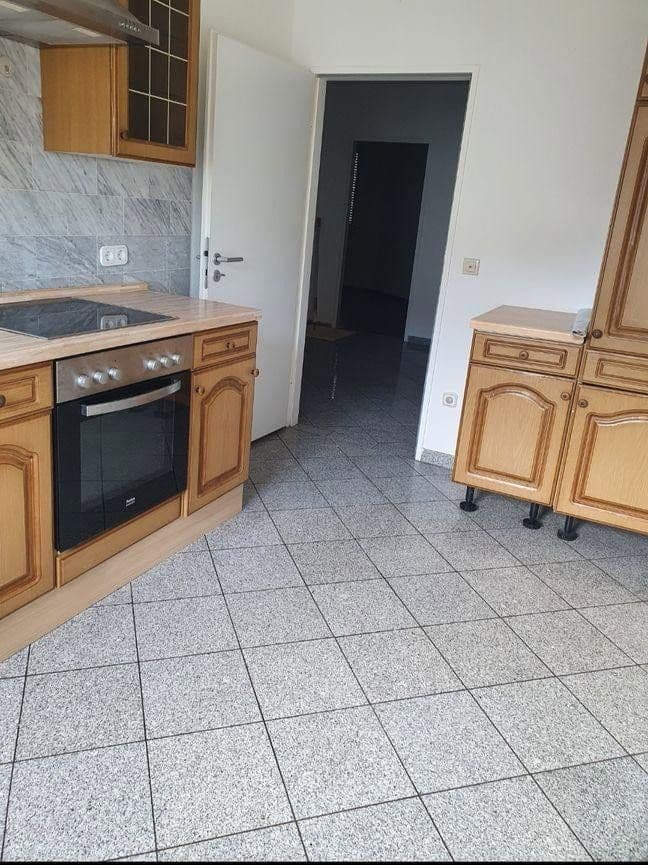 3 bedroom flat for sale, 99 m², Bahnhofstr. 22, Rastatt, Baden-Württemberg 3 bedroom flat for sale, 99 m², Bahnhofstr. 22, Rastatt, Baden-Württemberg