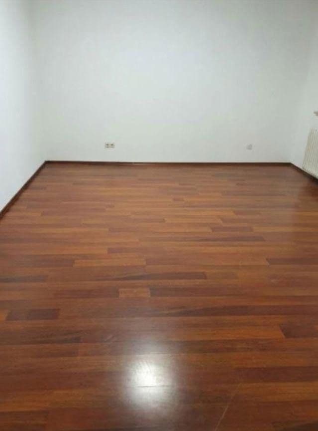 3 bedroom flat for sale, 99 m², Bahnhofstr. 22, Rastatt, Baden-Württemberg 3 bedroom flat for sale, 99 m², Bahnhofstr. 22, Rastatt, Baden-Württemberg