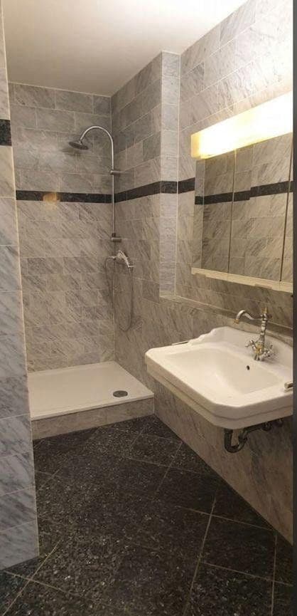 3 bedroom flat for sale, 99 m², Bahnhofstr. 22, Rastatt, Baden-Württemberg 3 bedroom flat for sale, 99 m², Bahnhofstr. 22, Rastatt, Baden-Württemberg