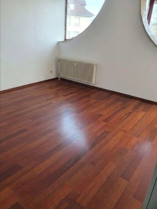 3 bedroom flat for sale, 99 m², Bahnhofstr. 22, Rastatt, Baden-Württemberg 3 bedroom flat for sale, 99 m², Bahnhofstr. 22, Rastatt, Baden-Württemberg