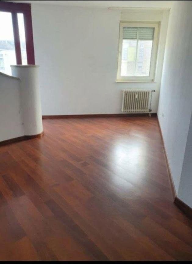3 bedroom flat for sale, 99 m², Bahnhofstr. 22, Rastatt, Baden-Württemberg 3 bedroom flat for sale, 99 m², Bahnhofstr. 22, Rastatt, Baden-Württemberg
