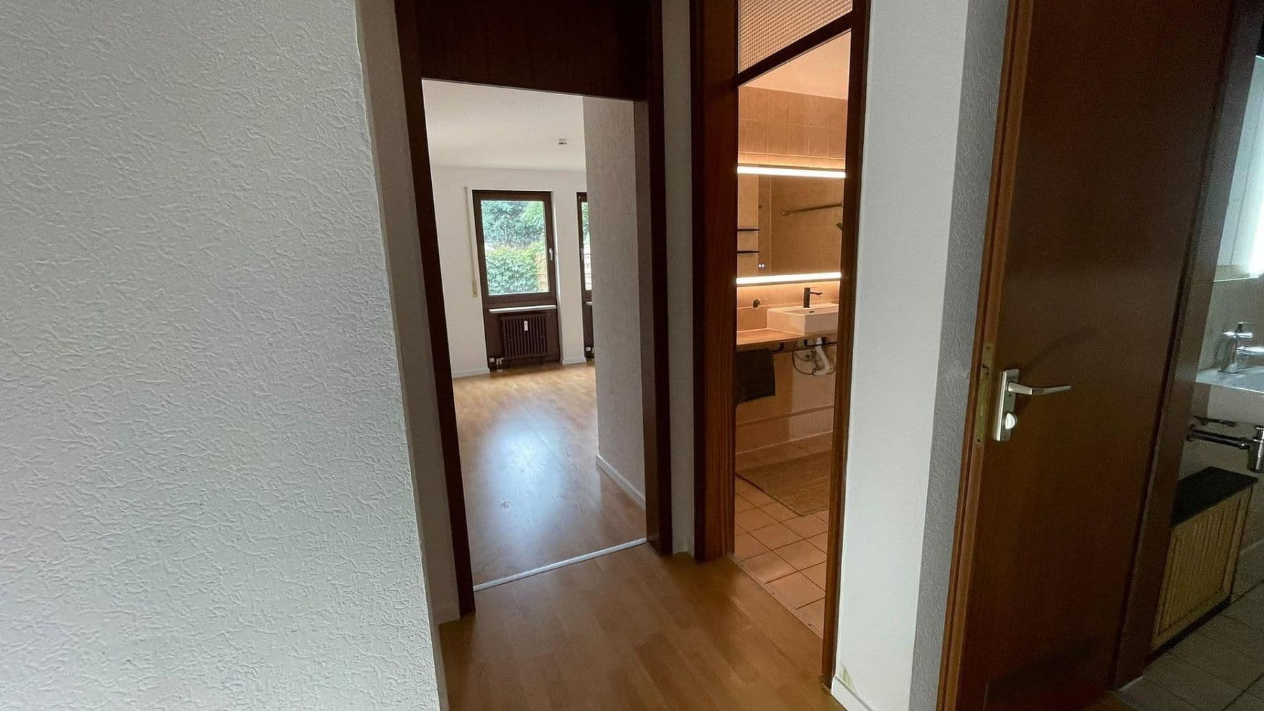 1 bedroom flat for sale, 139 m², Einsteinstraße 103, Stuttgart, Baden-Württemberg 1 bedroom flat for sale, 139 m², Einsteinstraße 103, Stuttgart, Baden-Württemberg